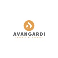 Avangardi LLC logo - Similar company to A.M. Damon