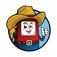 Gordo's Travel Center logo - Similar company to Personal Warehouse