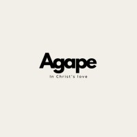 Agape Foundation logo - Similar company to Bb Motors