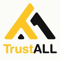 TrustALL logo - Similar company to Chronly