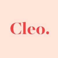 Cleo logo - Similar company to Proda Software