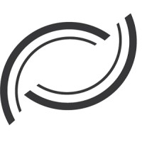Consortium Logistics logo - Similar company to Just Great Imports