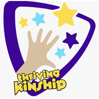 Thriving Kinship Inc. logo - Similar company to Connected Consulting Llc