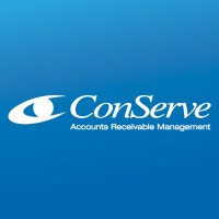 ConServe logo - Similar company to Ccmr3