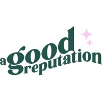 A Good Reputation logo - Similar company to Off The Grid