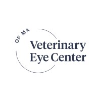 Veterinary Eye Center of Massachusetts logo - Similar company to Veterinary Eye Center Of New York City