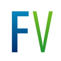 FarmaciaVirtuale.it logo - Similar company to Ileap Tech