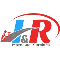 I&R PROJECTS AND CONSULTANTS logo - Similar company to Kcc Devcon Pvt Ltd