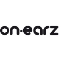 Onearz