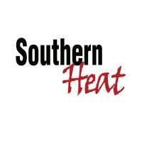 Southern Heat Corporation logo - Similar company to Hoffman Financial Group (Alpharetta, Ga)