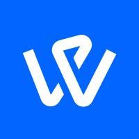 WorkPlay Solutions logo - Similar company to Vacationland Federal Credit Union