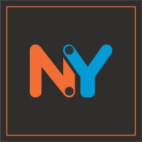 NY Digital logo - Similar company to Convosoft