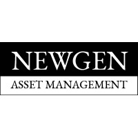 NewGen Asset Management logo - Similar company to Groundlayer Capital Inc.