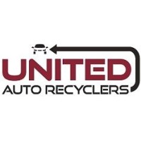 United Auto Recyclers logo - Similar company to Gpolicy Llc