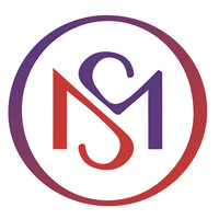 Save More Online Shop FZ-LLC logo - Similar company to Hypeselection
