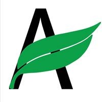 Athlon Nutrition