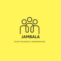 Jambala Consulting logo - Similar company to Locksmiths & Locks Ltd