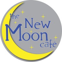 The New Moon Cafe/Moonbeans Coffees