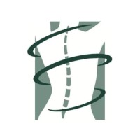 Riverbend Chiropractic & Wellness logo - Similar company to Smart Monkey Consultants