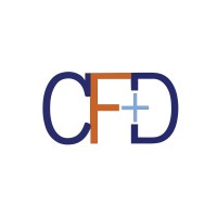 Carolina Furnishing + Design logo - Similar company to The Rustic Loft