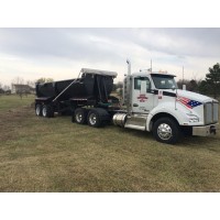 Long Trucking, Llc
