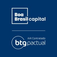 Bbi Capital