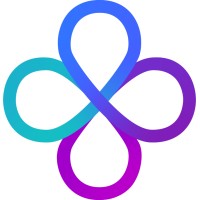 Perpetim AG logo - Similar company to Siloxcorp