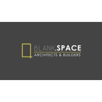 Blank Space Architects logo - Similar company to Noexit Game Studio