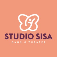 Studio Sisa logo - Similar company to Aqte Notarissen