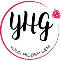 Your Hidden Gem logo - Similar company to Tendo Ltd