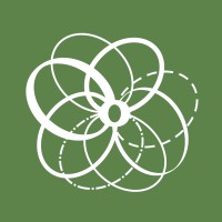 TAOMI - Therapeutic Art of Movement Institute logo - Similar company to Classpro_Culture