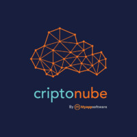 Criptonube by Myappsoftware logo - Similar company to Compucloud