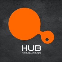 Hub - Tecnologia e Inovação logo - Similar company to Upcare
