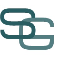 Stefano Giannì Assicurazioni srl logo - Similar company to Salone Vincente