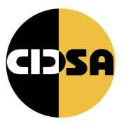 CRECER SA logo - Similar company to Kadde Sur