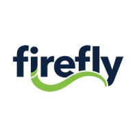 Design By Firefly