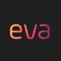 EVA Evolution Agency logo - Similar company to Sync2Sheets