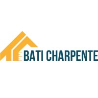 BATI-CHARPENTE logo - Similar company to Sas Ttb