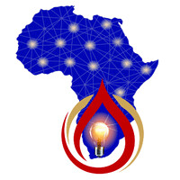 Southern Africa Oil and Gas Conference logo - Similar company to Vicinity Gulf