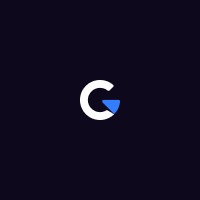 GVRN.ai logo - Similar company to Kasagi Labo