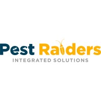 Pest Raiders Integrated Solutions Corp. logo - Similar company to Marcar
