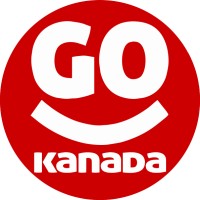 Go Kanada Travel Inc.