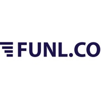 FUNL.co logo - Similar company to W Square Realty