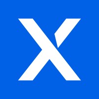 HUGENX logo - Similar company to Tie Socal