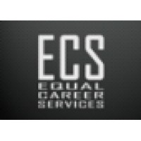 Equal Career Services ME DMCC logo - Similar company to 1961 Group