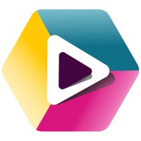 Dicey Tech logo - Similar company to Bulbthings
