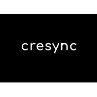 Cresync logo - Similar company to Bkav Electronics