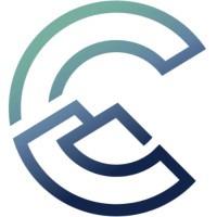 Corner Canyon Health Centers logo - Similar company to Threepeaks Ascent Residential Treatment Center