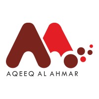 AA Digital Dubai logo - Similar company to D Box