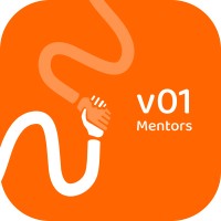 V01 Mentors